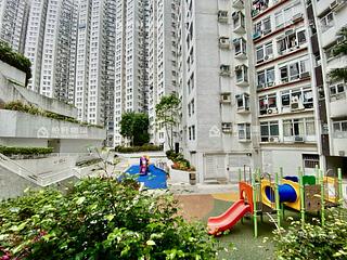 Quarry Bay - Kornhill Garden Block 4 07