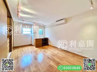 Sai Kung - Greenfield Villa 22