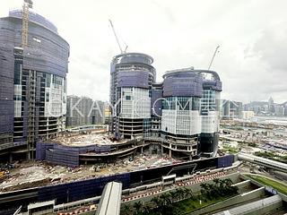 West Kowloon - The Waterfront 12