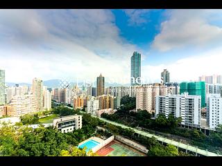 Yau Ma Tei - King's Park Hill 03