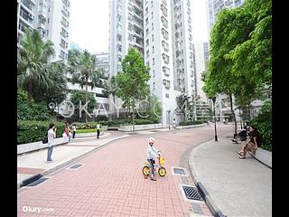 Fortress Hill - Harbour Heights Block 3 (Nam Fung Court) 10