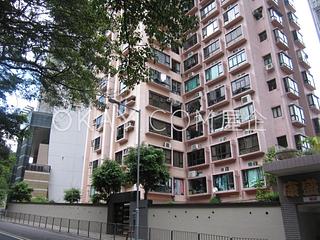 Kennedy Town - Serene Court 14