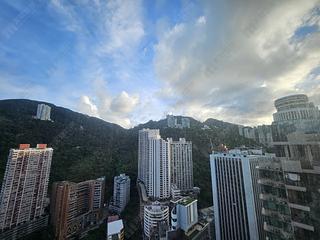 Wan Chai - One Wanchai 04