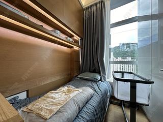 Wan Chai - One Wanchai 16