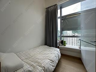 Wan Chai - One Wanchai 17