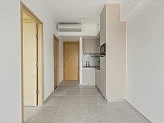 Sai Ying Pun - No.8 Hing Hon Road (Resiglow-Bonham) 05
