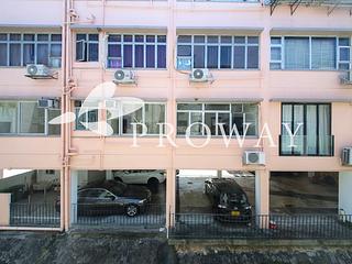 Pok Fu Lam - Cnt Bisney 02