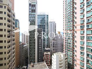 Sheung Wan - One Pacific Heights 02