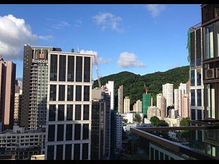 Causeway Bay - Park Haven 02