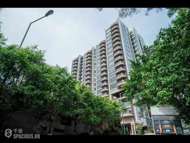 Deep Water Bay - 8 Deep Water Bay Drive Tower 2 01