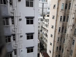 Sai Ying Pun - Richsun Garden 14