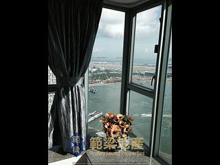 Tung Chung - Seaview Crescent 04