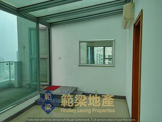 Tung Chung - Seaview Crescent 05