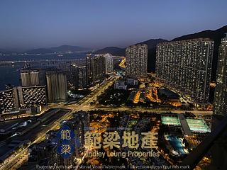 Tung Chung - Seaview Crescent 06