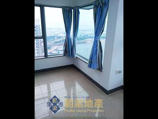 Tung Chung - Seaview Crescent 08