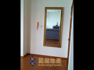 Tung Chung - Seaview Crescent 13