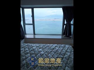 Tung Chung - Seaview Crescent 14