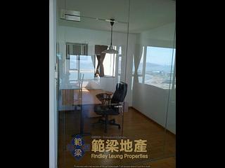 Tung Chung - Seaview Crescent 15