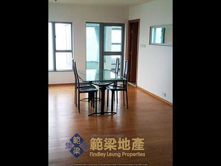 Tung Chung - Seaview Crescent 18