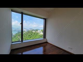 Shau Kei Wan - Island Garden Block 5 10