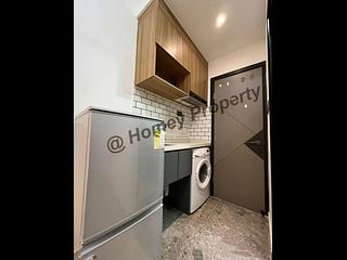 Tsim Sha Tsui - 23A, Lock Road 04