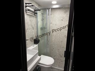 Tsim Sha Tsui - 23A, Lock Road 05