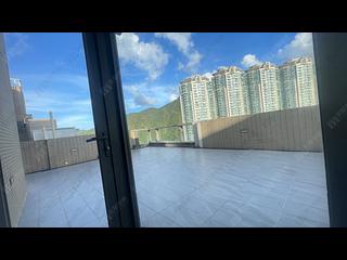 Tung Chung - The Visionary Tower 7 11