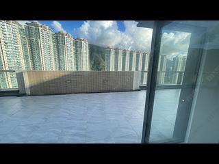 Tung Chung - The Visionary Tower 7 13