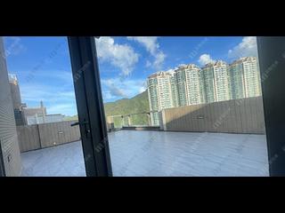 Tung Chung - The Visionary Tower 7 22