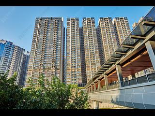 Tung Chung - The Visionary Tower 7 26