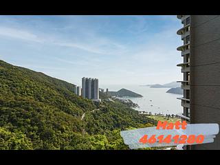 Repulse Bay - The Rozlyn 08