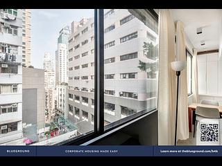 Sai Ying Pun - 25, Eastern Street 03