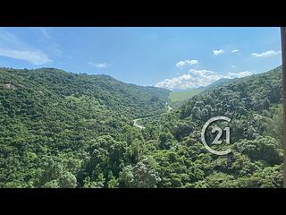 愉景湾 - 愉景湾3期 宝峰 宝晶阁 10