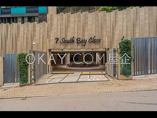 Repulse Bay - 7, South Bay Close 23