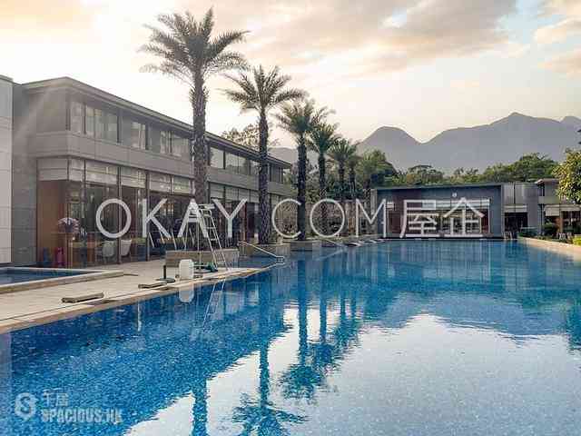 西贡 - 逸珑园 21