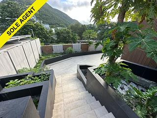 Wong Chuk Hang - Country Villa 10