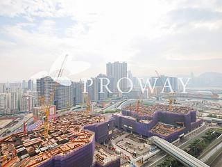 West Kowloon - Sorrento 02