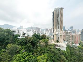 Tai Hang - Y.I 02