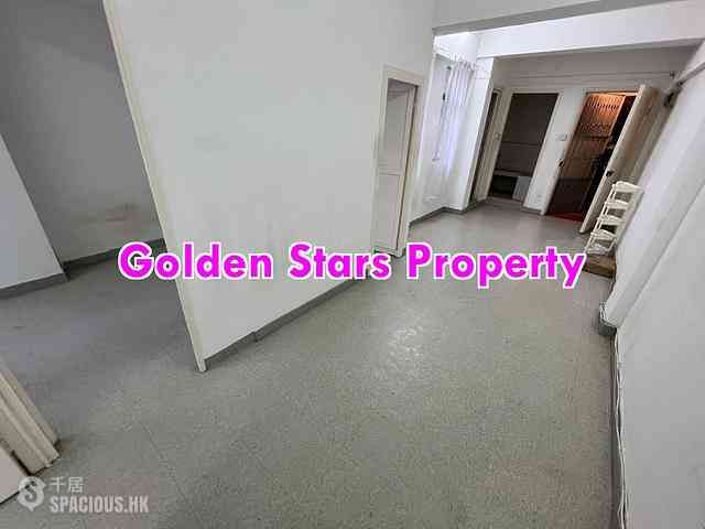 Sai Ying Pun - 230-232, Des Voeux Road West 01