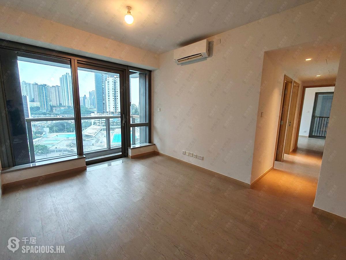 Wong Chuk Hang - The Southside Phase 2 La Marina Block 1 (1B) 01