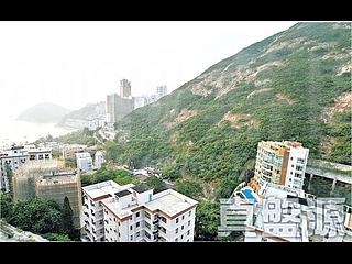 Repulse Bay - South Bay Palace 04