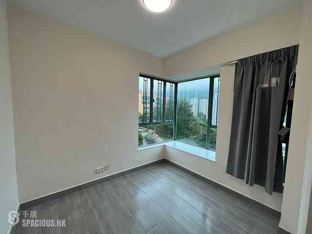 愉景灣 - 愉景灣7期 海寧居 海寧徑12號 (海愉閣) 06