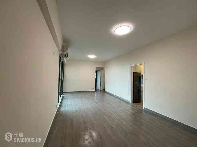 愉景灣 - 愉景灣7期 海寧居 海寧徑12號 (海愉閣) 03