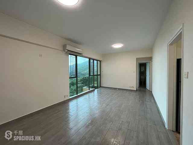 愉景灣 - 愉景灣7期 海寧居 海寧徑12號 (海愉閣) 02