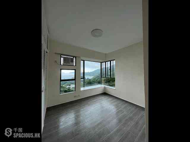 愉景灣 - 愉景灣7期 海寧居 海寧徑12號 (海愉閣) 05