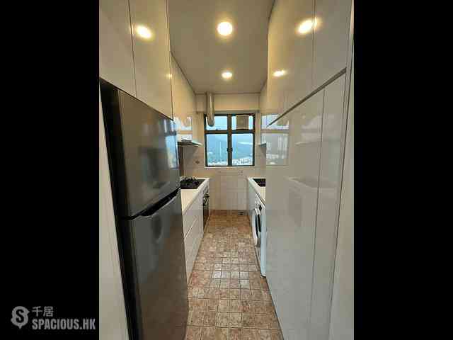 愉景灣 - 愉景灣7期 海寧居 海寧徑12號 (海愉閣) 04