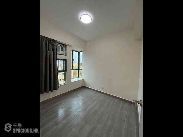 愉景灣 - 愉景灣7期 海寧居 海寧徑12號 (海愉閣) 07