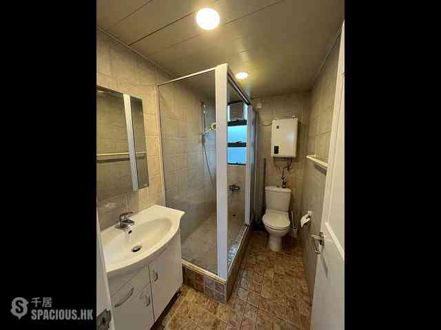 愉景灣 - 愉景灣7期 海寧居 海寧徑12號 (海愉閣) 08