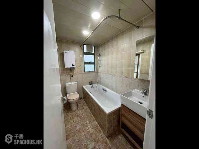 愉景灣 - 愉景灣7期 海寧居 海寧徑12號 (海愉閣) 09