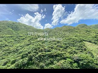 愉景灣 - 愉景灣5期 頤峰 蔚山閣 (8座) 06